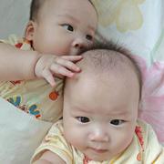 Half_A_Turnip的个人资料头像