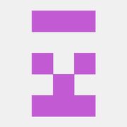 ByouG的个人资料头像