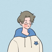 PHP代码加密的个人资料头像