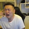 药水哥ss头像