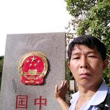 加油机朋源配件经营部头像