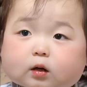 小鱼儿59的个人资料头像