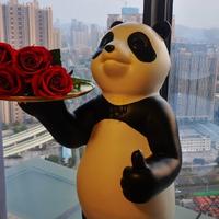 大溪谷工作室头像
