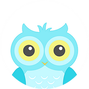 shigecaiwei的个人资料头像