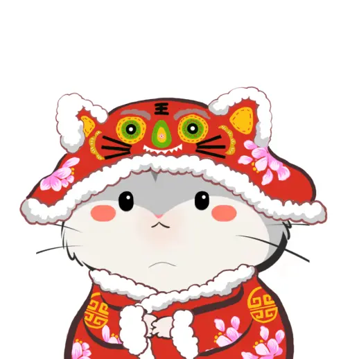 ilpanda的个人资料头像