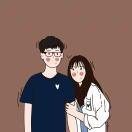 change君91638的个人资料头像