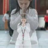 圥忈6909头像