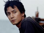 YeahDreamItPossible的个人资料头像