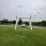 躺平就对了头像