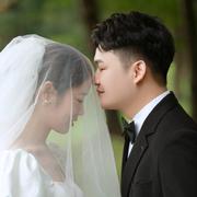 是春夏呀的个人资料头像