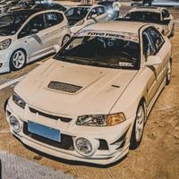 躁动不安的小青春头像