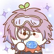 肥毛毛的个人资料头像