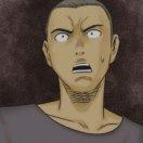 认真拳的个人资料头像