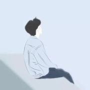 Zed的个人资料头像
