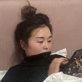 A北田影像出门旅拍林林头像