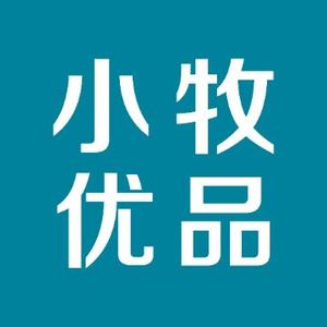 九牧4038头像