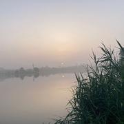 新时代接扳人的个人资料头像