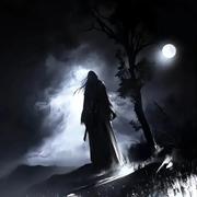 小人物的坚持的个人资料头像