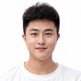 好车科代表头像