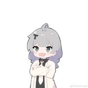 甜甜的小王的个人资料头像