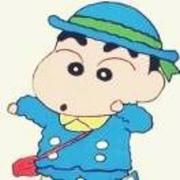 l_x_f的个人资料头像