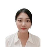 武汉光谷宝马罗琼头像