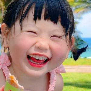 该吃饭了