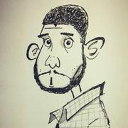 风雪归人710的个人资料头像