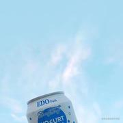 张宇89的个人资料头像