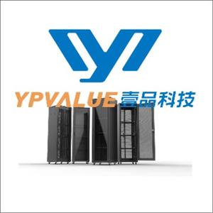 壹品科技YPVALUE头像