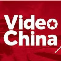 VideoChinaTV头像