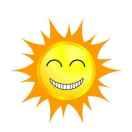 0759的个人资料头像