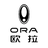 欧拉汽车南通华驰ORA头像