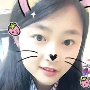 西宁业之峰装饰公司头像