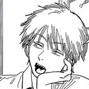 用户2151481824540的个人资料头像