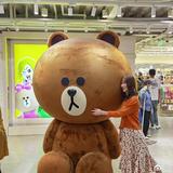 fyib134头像