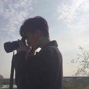 容与360的个人资料头像