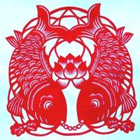 中粮62815451头像