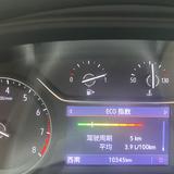 君威盖中盖头像