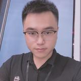 用户2775929573331头像