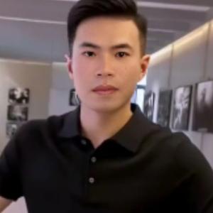 梦幻百灵鸟z5V8U头像