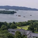 邢台雷力机械头像