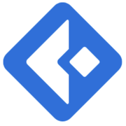 PingAPi的个人资料头像