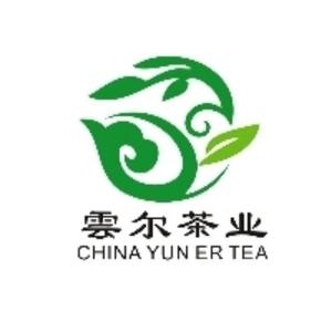 半杯残茶头像