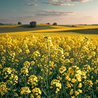 山谷中自在飘荡的歌声头像