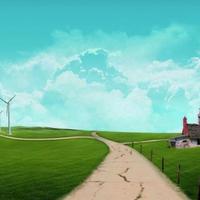 柬埔寨農民888头像