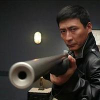 锋行枫林阁头像