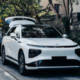 爱学习的闻晨头像