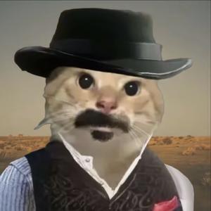 Счастливый Лунмин любит тебя