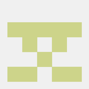 LRaccount的个人资料头像